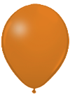 Pearl Mandarin Orange