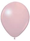 Pearl Pink
