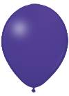 Pearl Quartz Purple